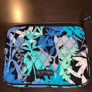 Vera Bradley Pouch